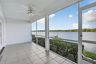 1165 Mainsail Dr, Naples, FL 34114 - Photo 18