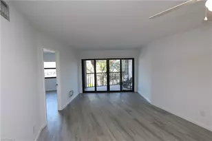 [Address not provided], Marco Island, FL 34145 - Photo 2