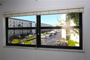 [Address not provided], Marco Island, FL 34145 - Photo 10