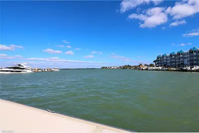 [Address not provided], Marco Island, FL 34145 - Photo 24