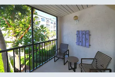 [Address not provided], Marco Island, FL 34145 - Photo 18