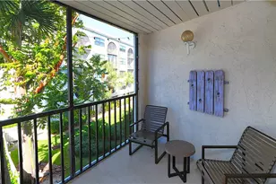 [Address not provided], Marco Island, FL 34145 - Photo 18