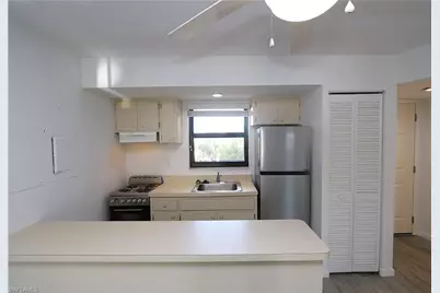[Address not provided], Marco Island, FL 34145 - Photo 4