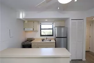 [Address not provided], Marco Island, FL 34145 - Photo 4