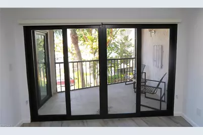 [Address not provided], Marco Island, FL 34145 - Photo 16