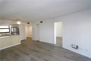 [Address not provided], Marco Island, FL 34145 - Photo 8