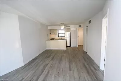 [Address not provided], Marco Island, FL 34145 - Photo 6