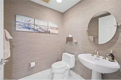 2748 Tiburon Blvd E #C202, Naples, FL 34109 - Photo 8