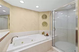 2748 Tiburon Blvd E, Naples, FL 34109 - Photo 6