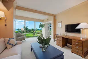 4201 Gulf Shore Blvd N, Naples, FL 34103 - Photo 18