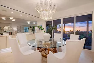 4201 Gulf Shore Blvd N, Naples, FL 34103 - Photo 8