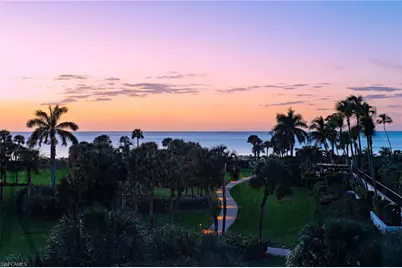 4201 Gulf Shore Blvd N #402, Naples, FL 34103 - Photo 32