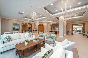 4201 Gulf Shore Blvd N, Naples, FL 34103 - Photo 28