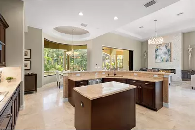 7400 Byrons Way, Naples, FL 34113 - Photo 18