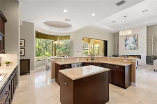 7400 Byrons Way, Naples, FL 34113 - Photo 18