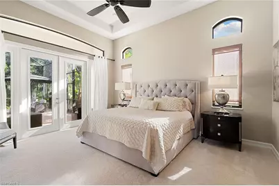 7400 Byrons Way, Naples, FL 34113 - Photo 36