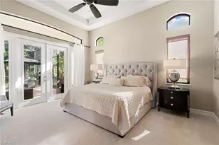 7400 Byrons Way, Naples, FL 34113 - Photo 36