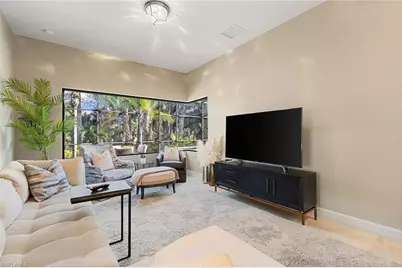 7400 Byrons Way, Naples, FL 34113 - Photo 28