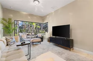 7400 Byrons Way, Naples, FL 34113 - Photo 28