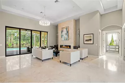 7400 Byrons Way, Naples, FL 34113 - Photo 4