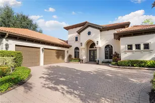 7400 Byrons Way, Naples, FL 34113 - Photo 2