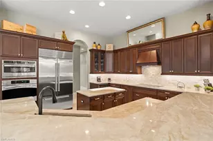 7400 Byrons Way, Naples, FL 34113 - Photo 16