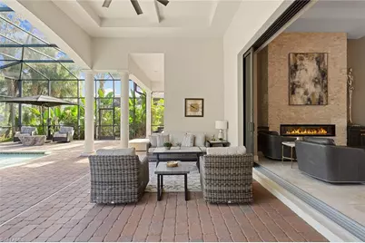 7400 Byrons Way, Naples, FL 34113 - Photo 10