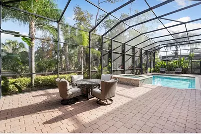 7400 Byrons Way, Naples, FL 34113 - Photo 44