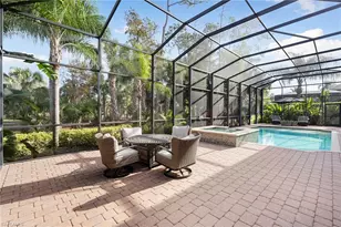 7400 Byrons Way, Naples, FL 34113 - Photo 44