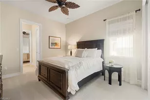 7400 Byrons Way, Naples, FL 34113 - Photo 26