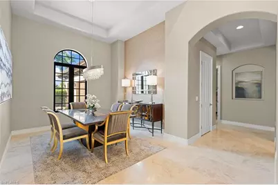 7400 Byrons Way, Naples, FL 34113 - Photo 22