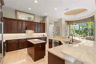 7400 Byrons Way, Naples, FL 34113 - Photo 14