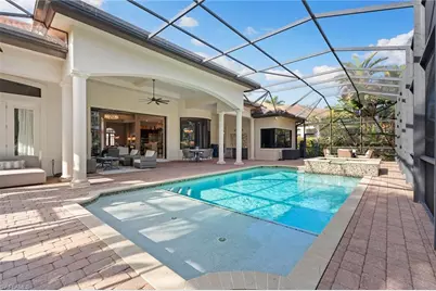 7400 Byrons Way, Naples, FL 34113 - Photo 46