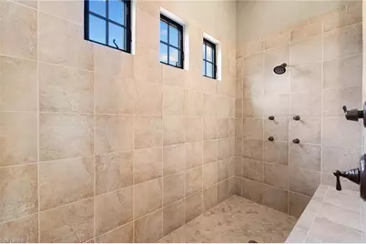 7400 Byrons Way, Naples, FL 34113 - Photo 34