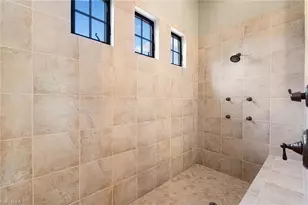 7400 Byrons Way, Naples, FL 34113 - Photo 34