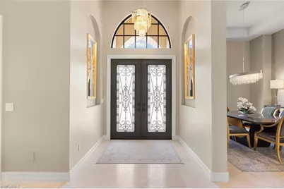 7400 Byrons Way, Naples, FL 34113 - Photo 30