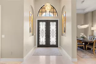 7400 Byrons Way, Naples, FL 34113 - Photo 30