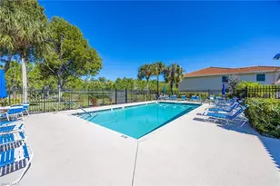 280 Robin Hood Cir, Naples, FL 34104 - Photo 22
