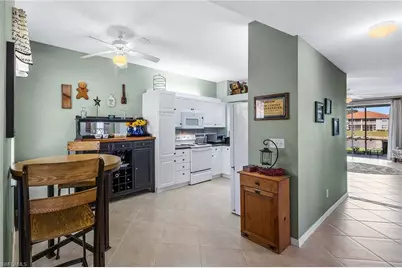 280 Robin Hood Cir #102, Naples, FL 34104 - Photo 10