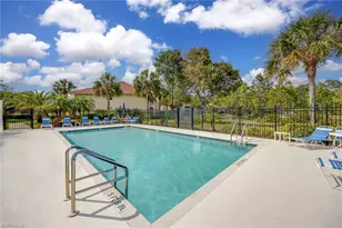 280 Robin Hood Cir, Naples, FL 34104 - Photo 24