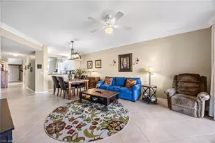 280 Robin Hood Cir, Naples, FL 34104 - Photo 6