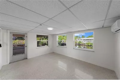 1013 Averly St, Fort Myers, FL 33919 - Photo 28