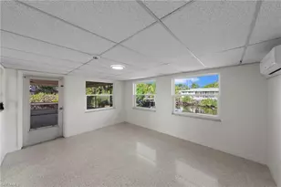 1013 Averly St, Fort Myers, FL 33919 - Photo 28