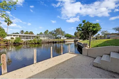 1013 Averly St, Fort Myers, FL 33919 - Photo 44