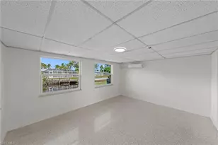 1013 Averly St, Fort Myers, FL 33919 - Photo 30