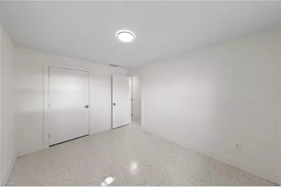1013 Averly St, Fort Myers, FL 33919 - Photo 20