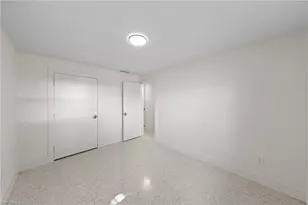 1013 Averly St, Fort Myers, FL 33919 - Photo 20
