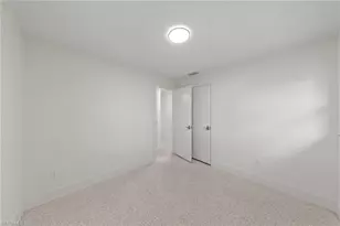 1013 Averly St, Fort Myers, FL 33919 - Photo 22