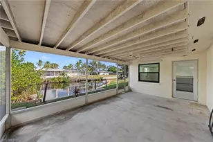 1013 Averly St, Fort Myers, FL 33919 - Photo 32