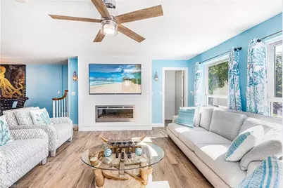 4817-4819 Gary Rd, Bonita Springs, FL 34134 - Photo 4